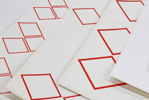 laser-sheet-labels