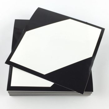 LQ labels, limited quantity labels, buy single labels