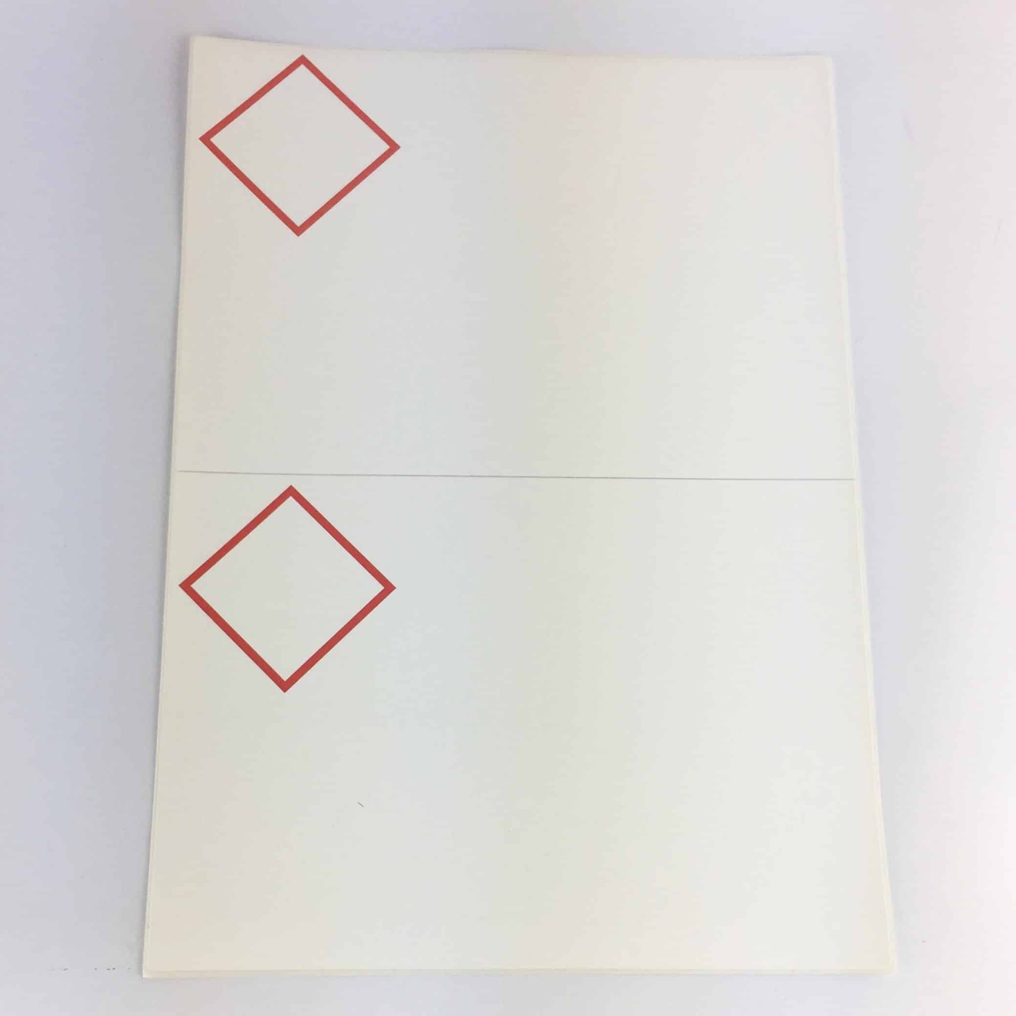 2 to view laser sheet label 1 ghs pictogram