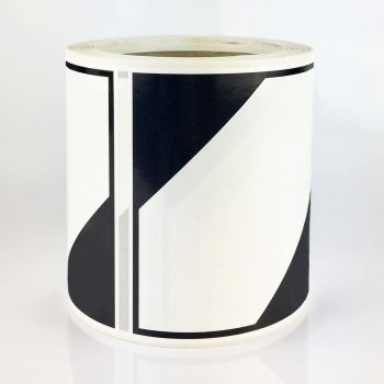 limited quantity label, limited quantity labels, limited quantity placard