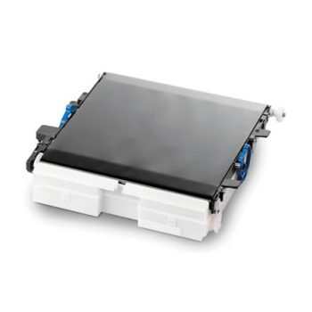 OKI ES8430 Transfer Belt A3