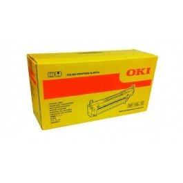 oki es8430 fuser unit A3