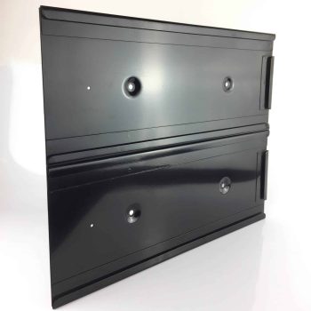 modular adr panel