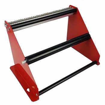 label dispenser