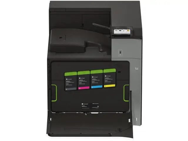 Lexmark CS963e A4 Printer