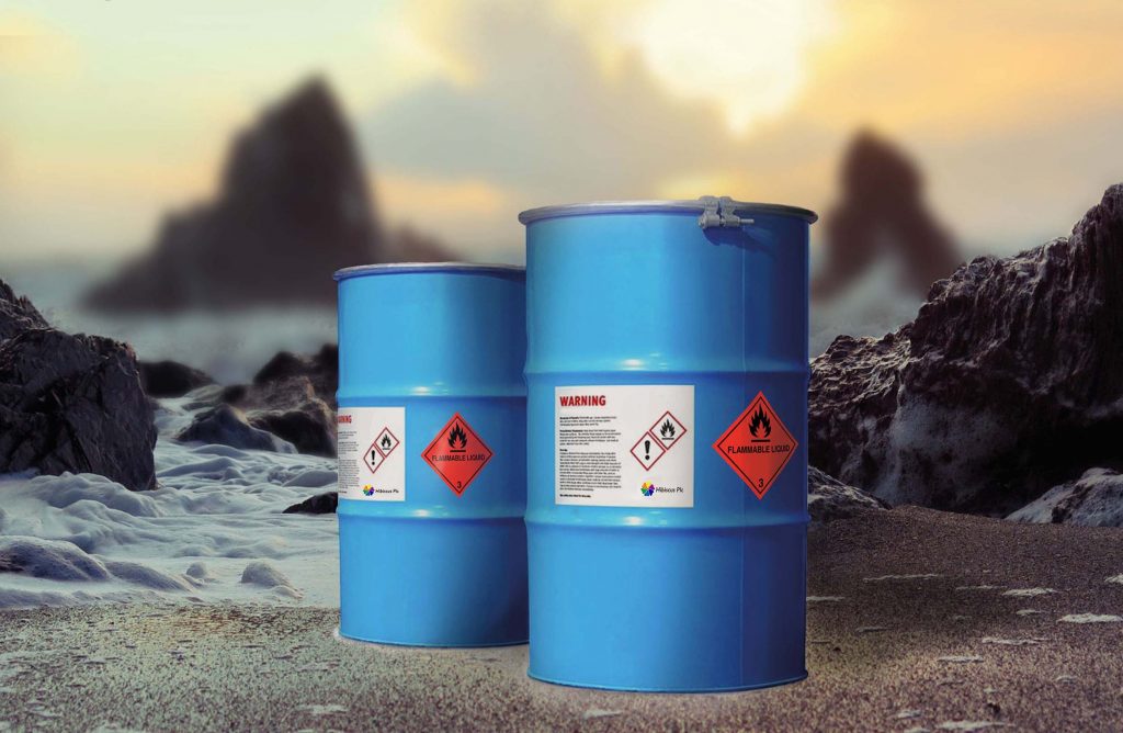 bs5609 labels bs5609 compliant labelling