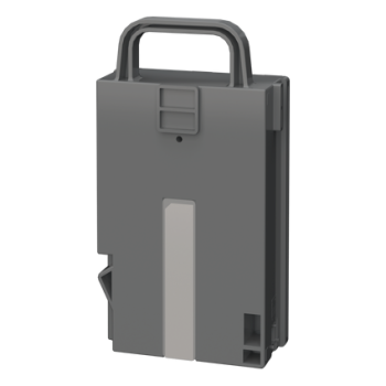 Maintenance Box for Epson ColorWorks C6500