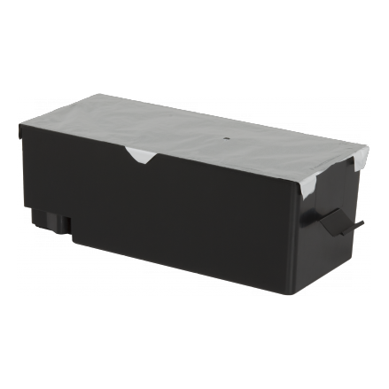 Maintenance Box for Epson ColorWorks C7500 & C8000
