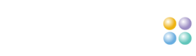 Logo 4