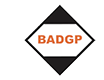 Logo 3