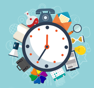 schedule-time-with-us-pic