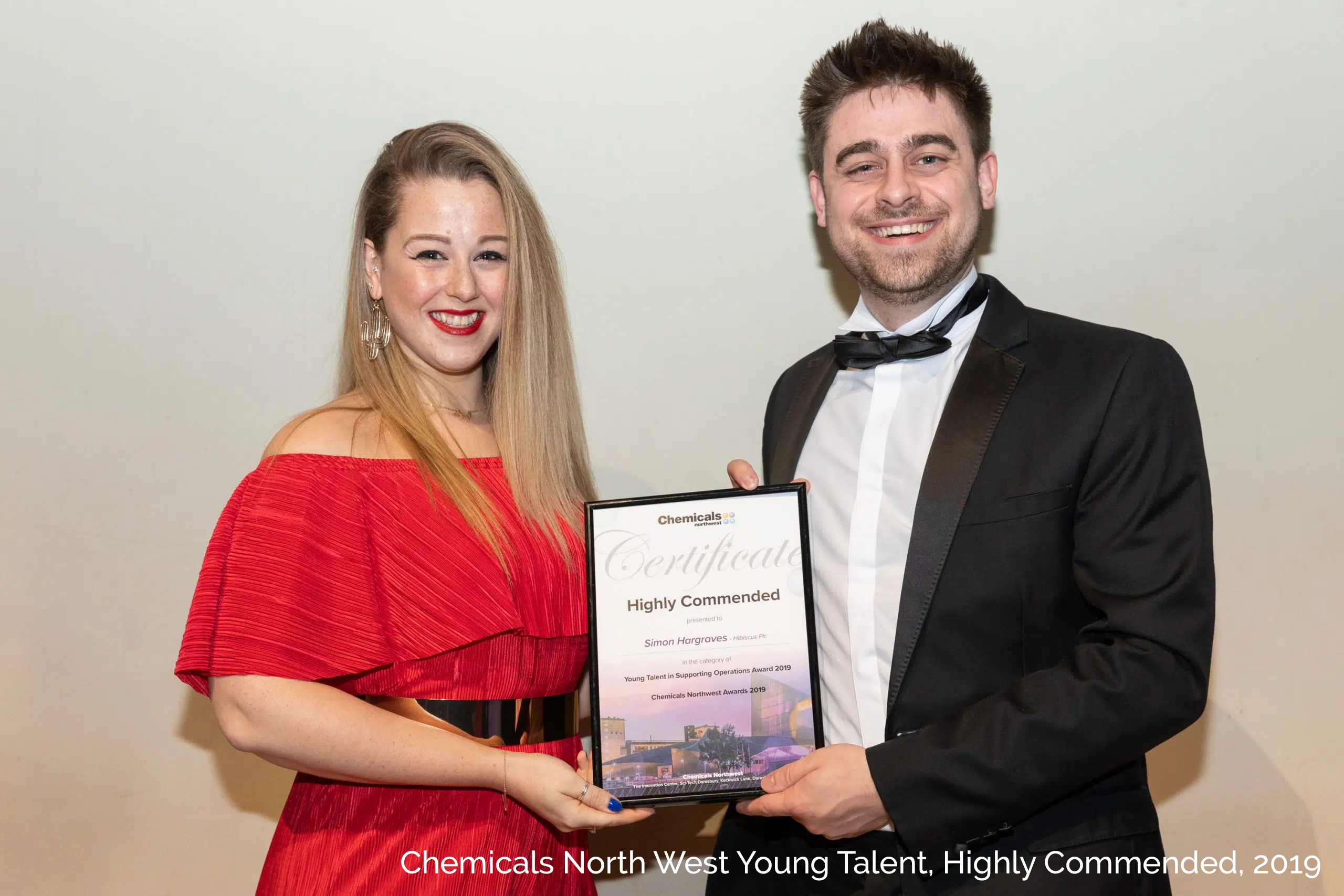 CNW-2019-simon-highly-commended-scaled