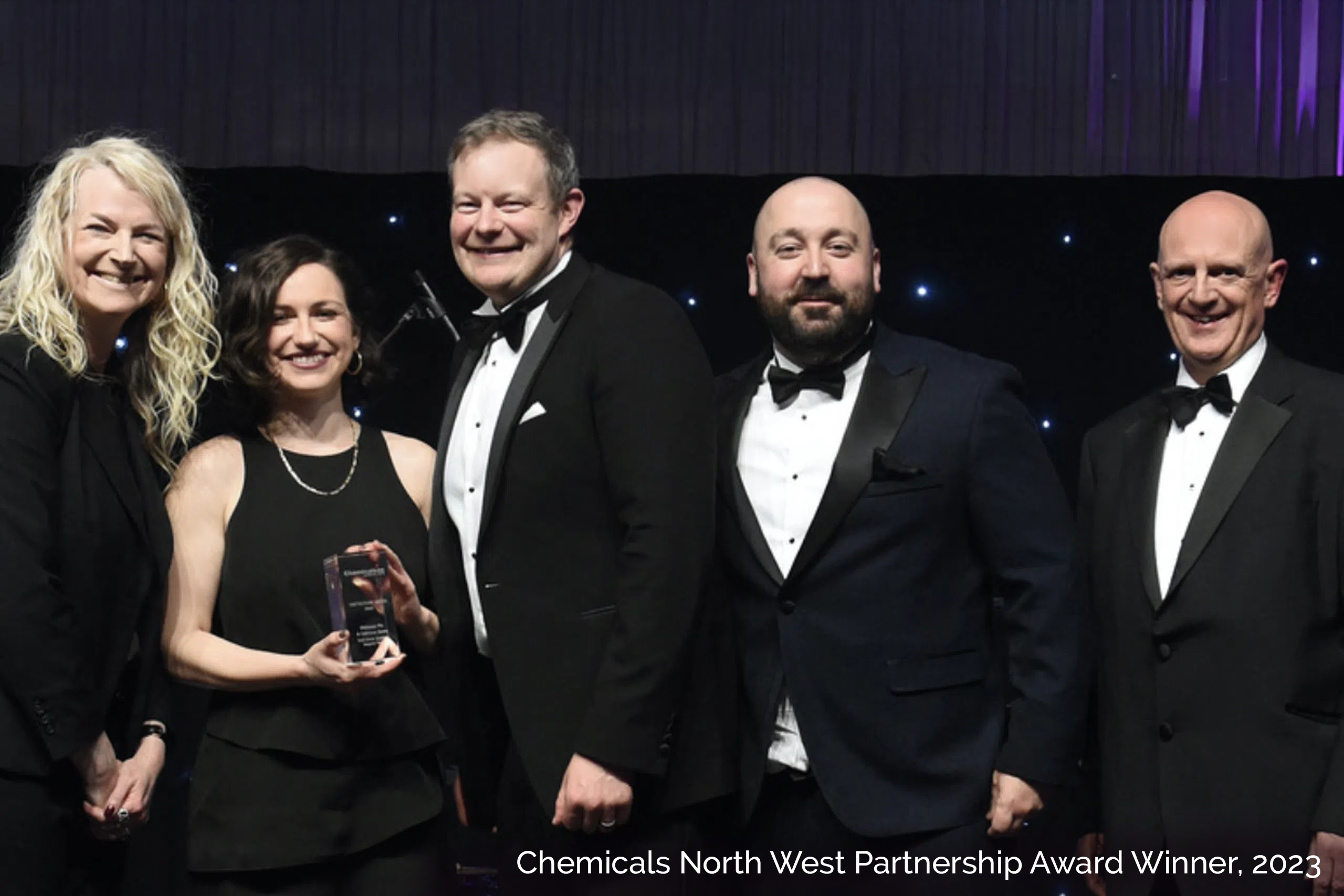 Hibiscus-and-Catriona-CNW-Awards--2023