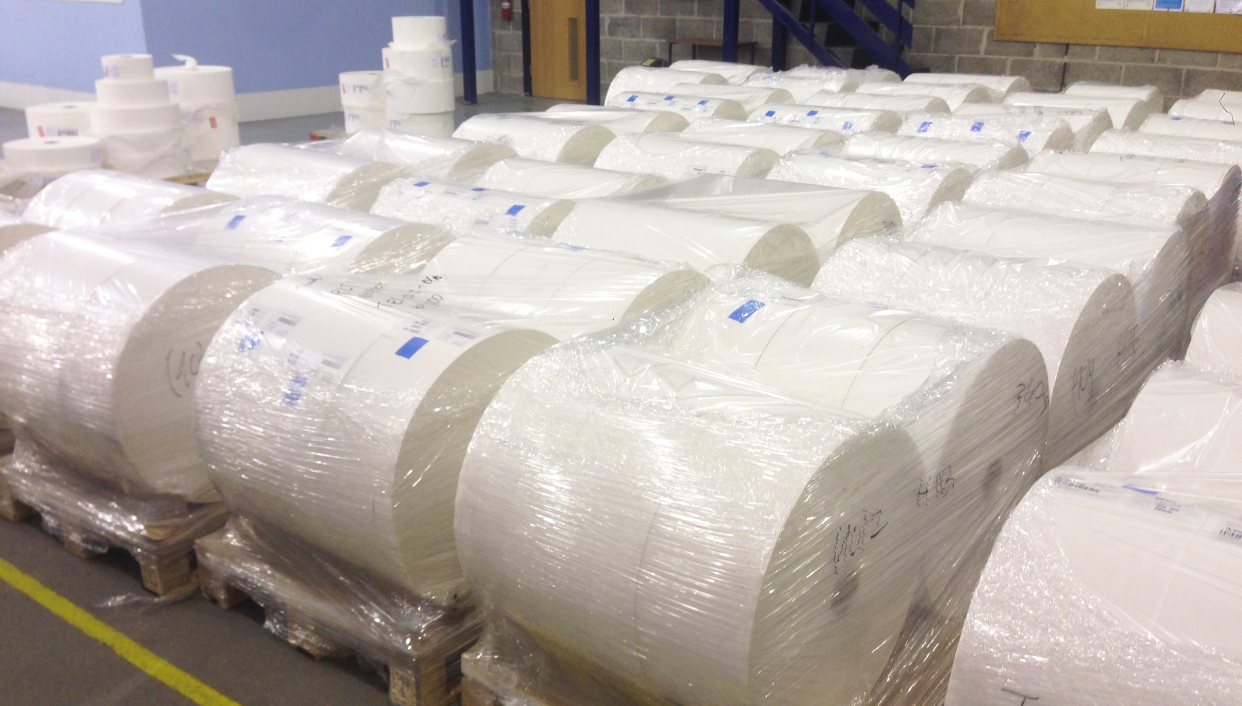 sustainability rolls sustainability rolls