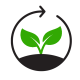 sustainable sustainable