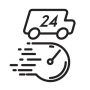 24grt 24grt