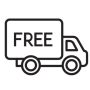 free free