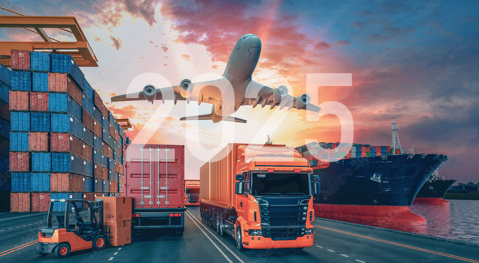 chemical legislation updates 2025 2