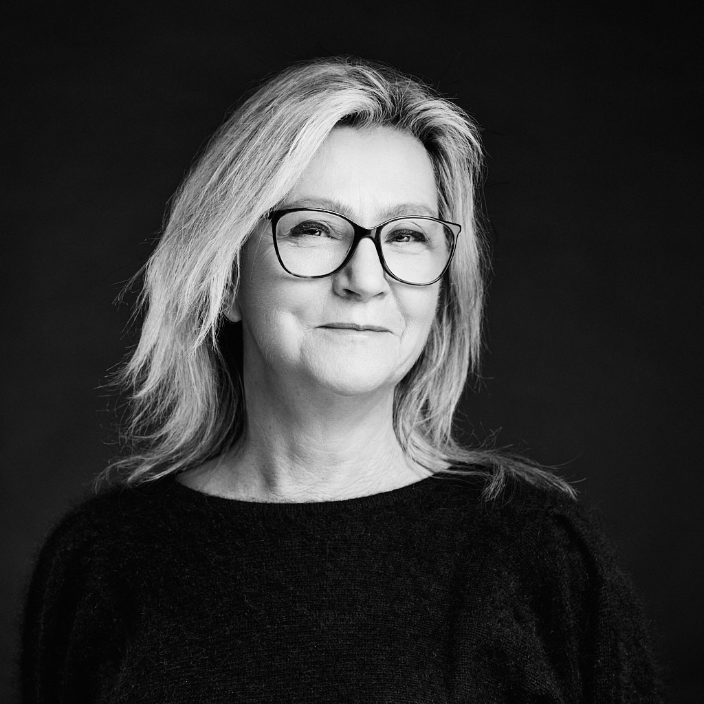 veerle melis
