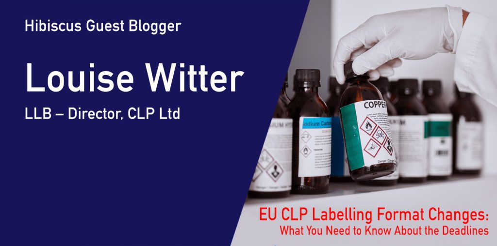 Louise Witter top pic horizontal 1