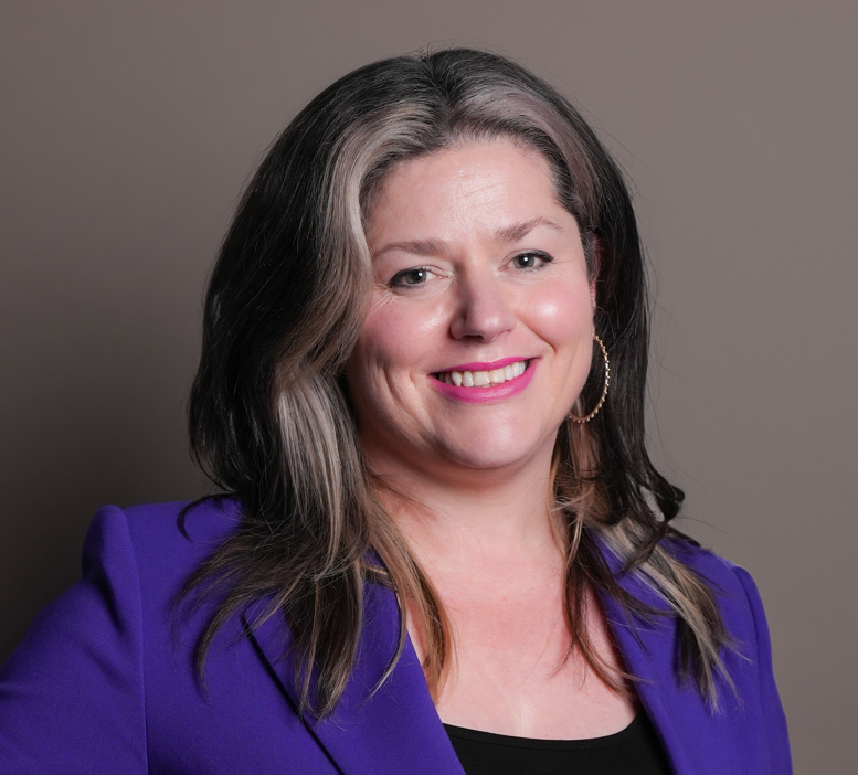 Louise Witter
