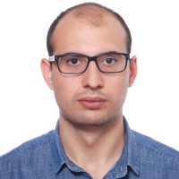 Ertan Atbas