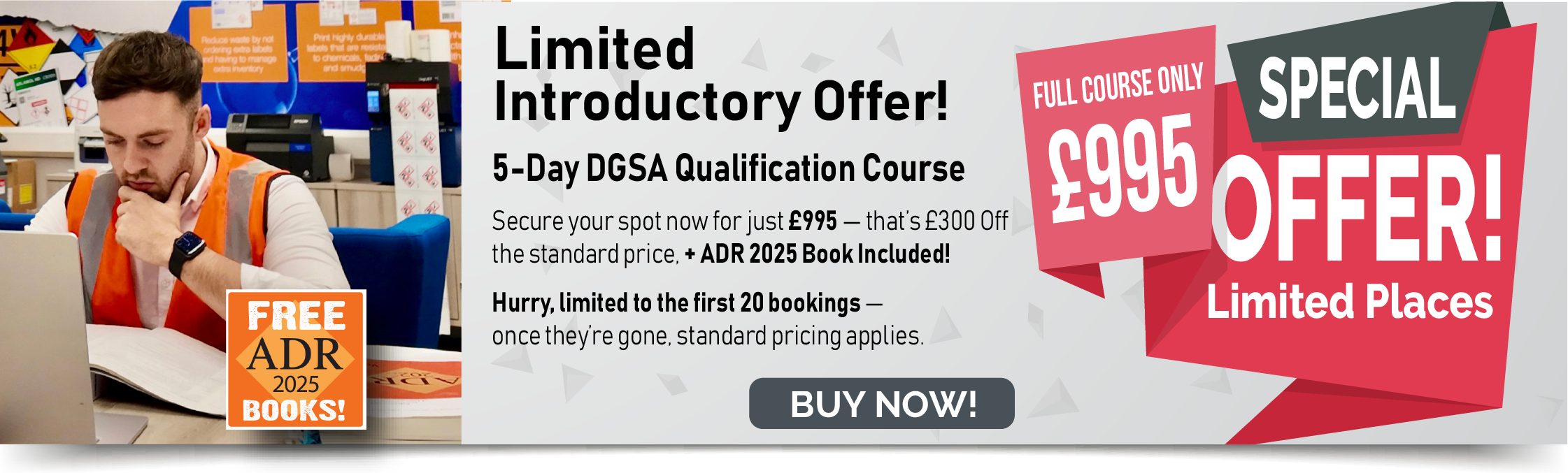 SPECIAL OFFER BANNER (3)