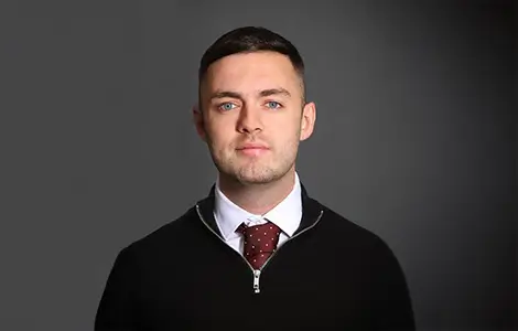 Alex altham hibiscus plc