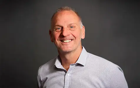Andrew ely hibiscus plc
