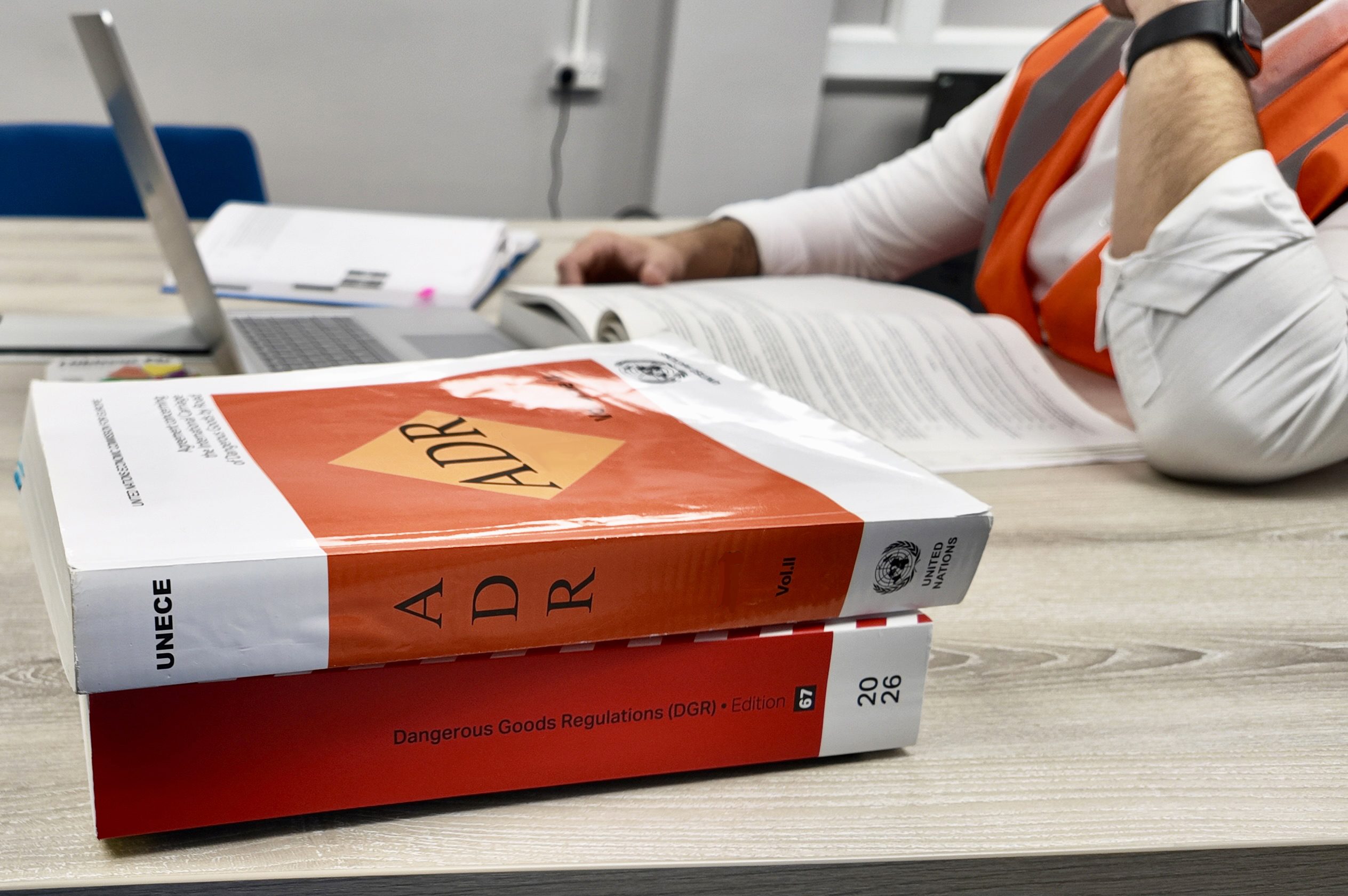 Preparing for a DGSA Resit Exam