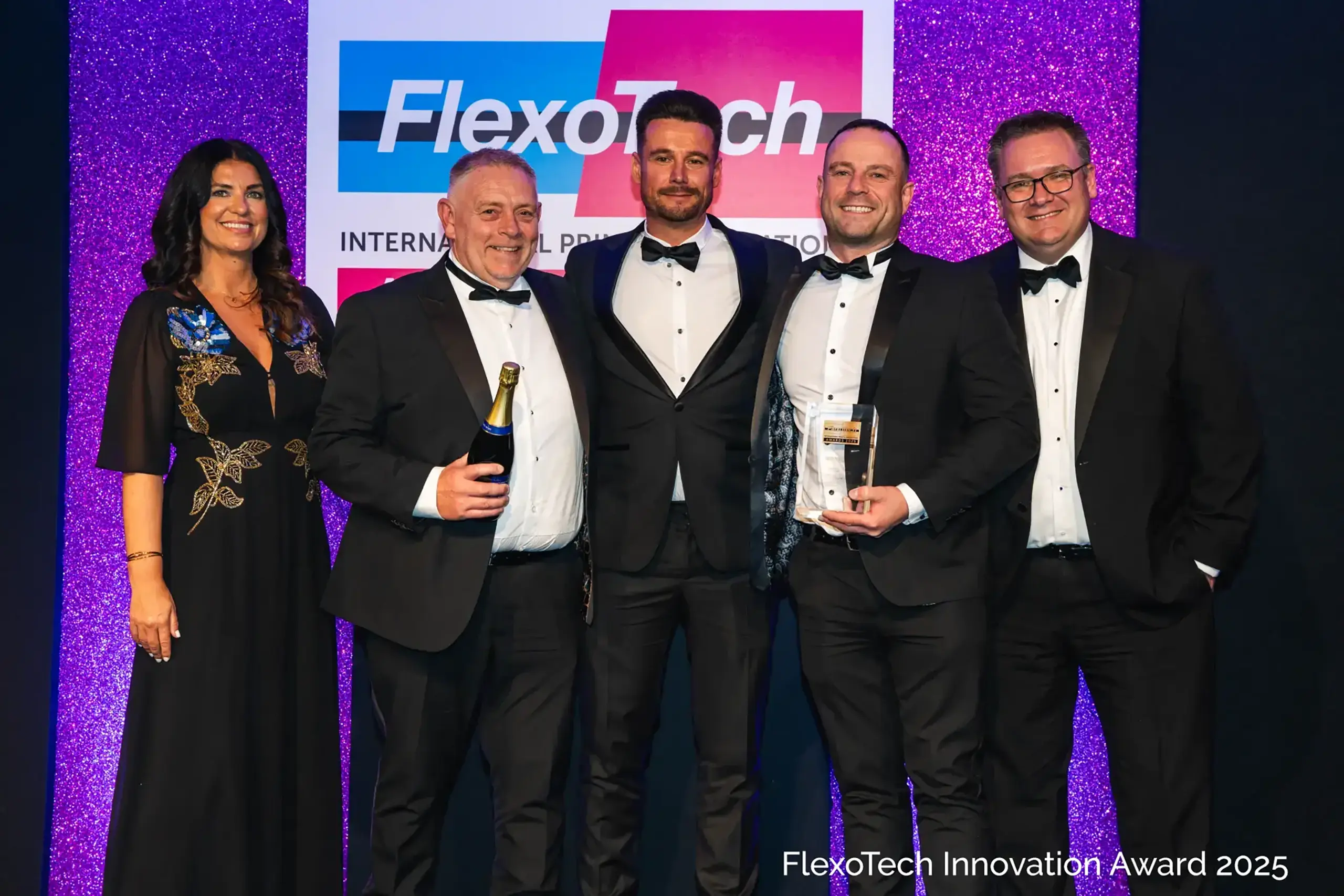 FlexoTech-Innovation-Award-2025-3 FlexoTech-Innovation-Award-2025-2