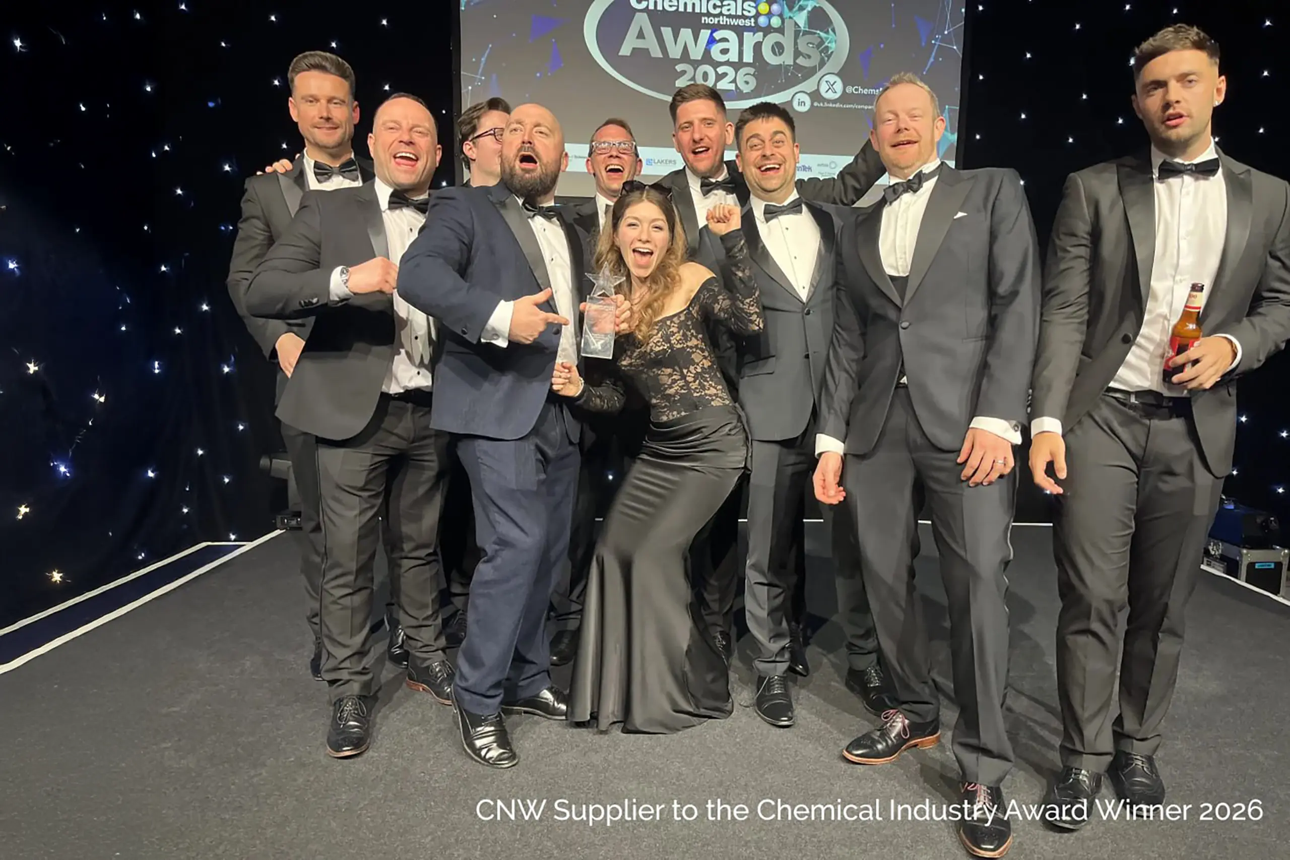 hibiscus-win-supplier-to-chemicl-industry-CNW-awards-2026-4 hibiscus wins supplier to chemical industry CNW awards 2026