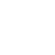 teaching teaching