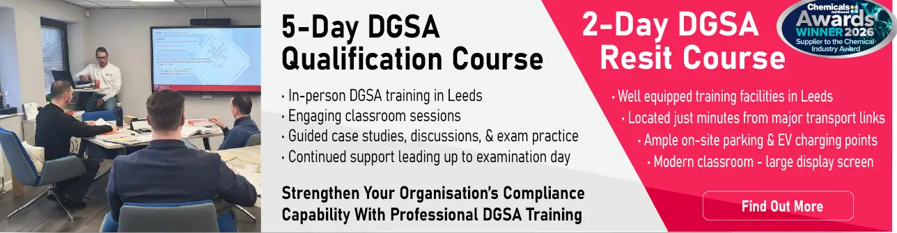 DGSA course tile hibiscus homepage DGSA course tile hibiscus homepage