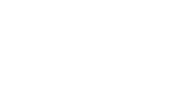 British Printing Industries Federation (BPIF) member logo