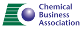Chemical Business Association member logo
